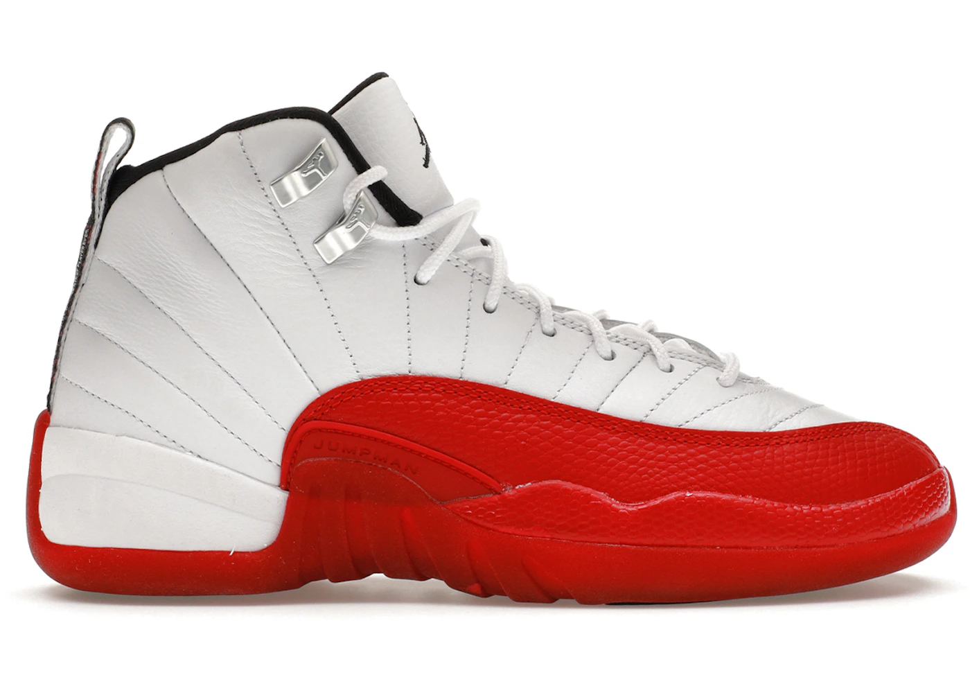 Gs jordan 12 Clearance