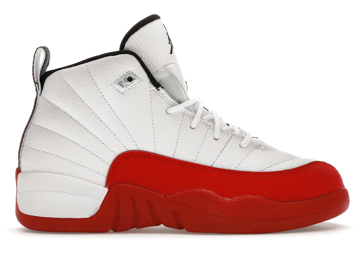 Jordan 12 colors Clearance