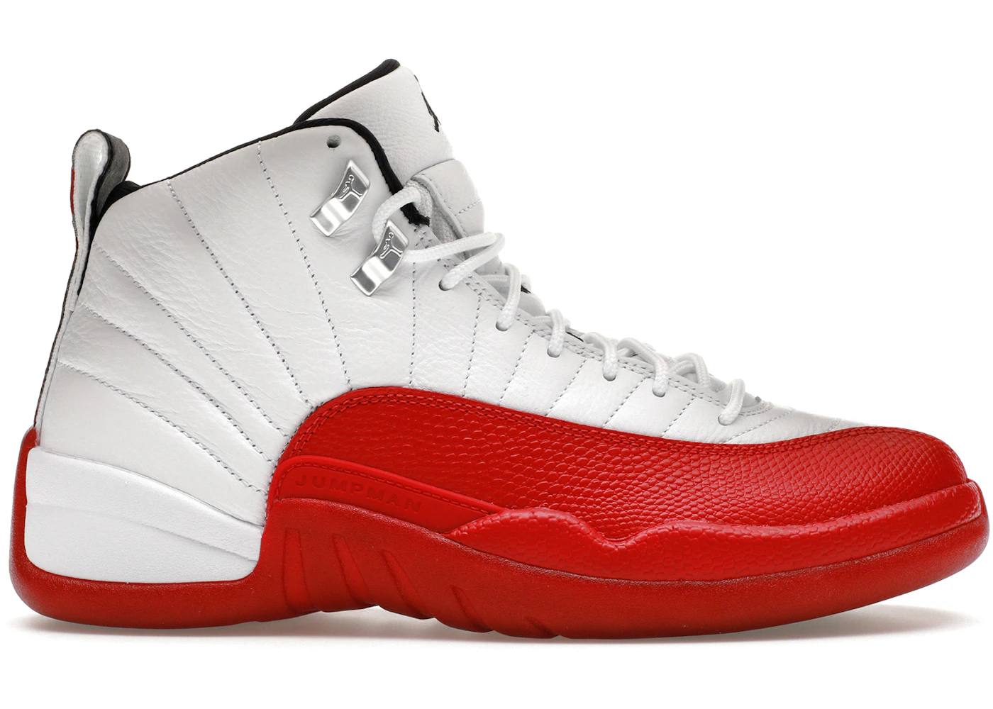 Cherry 12 jordan Clearance