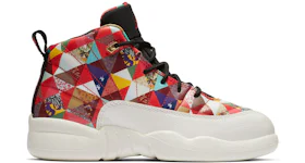 Chinese new year retro 2025 12 219