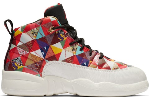 New jordans 2019 girls discount