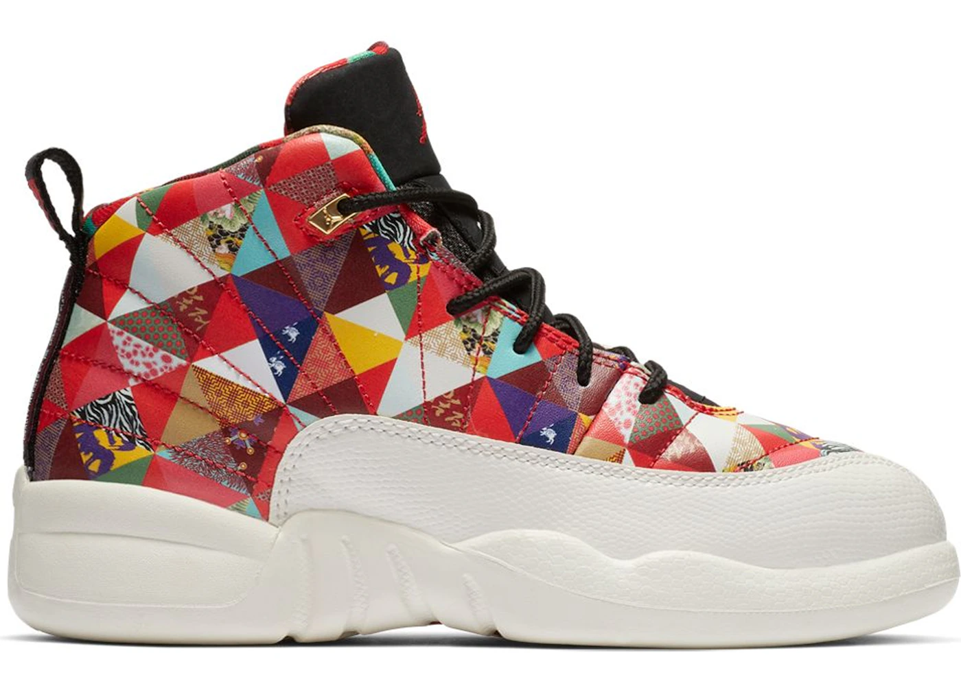 New jordans 2019 for best sale kids
