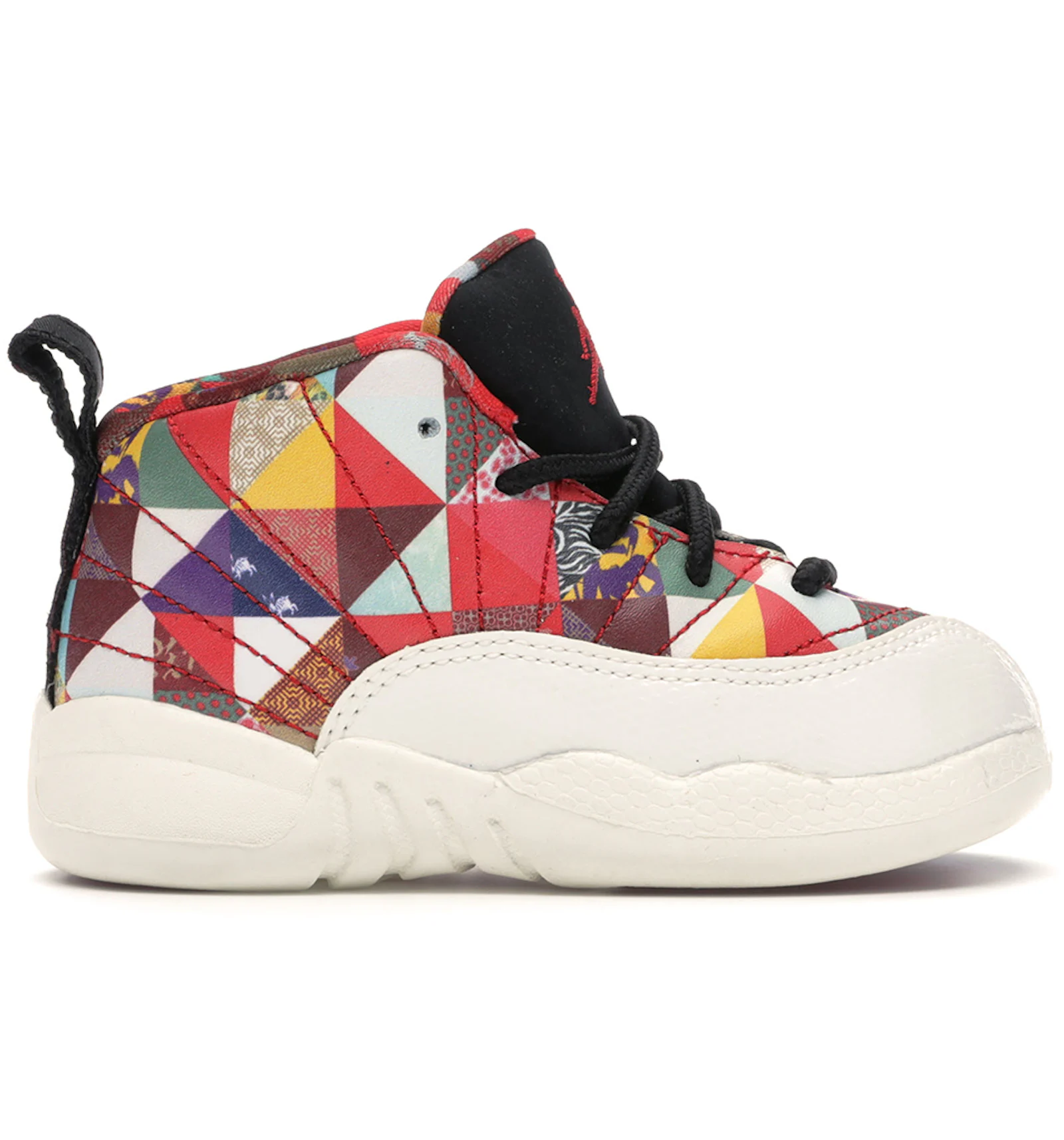 Jordan 12 may 2019 Outlet