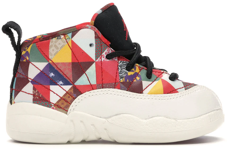 Toddler jordan release dates 2019 Clearance