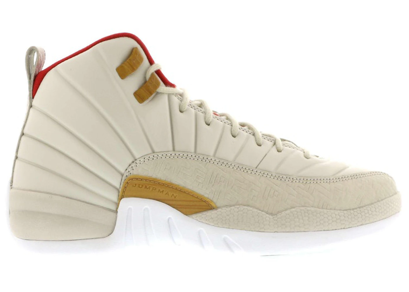 Womens jordan retro 12 Clearance