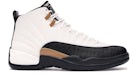 Jordan 12 Retro Chinese New Year