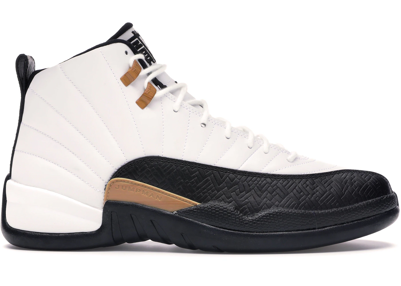 Chinese new year jordan 12 2018 Clearance