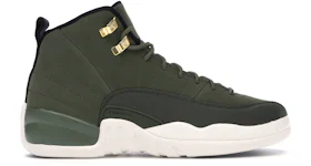 Cp3 jordan 12 Clearance