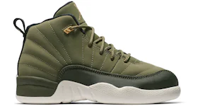 Cp3 top jordan 12