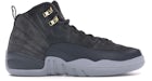 Jordan 12 Retro Grigio Scuro (GS)