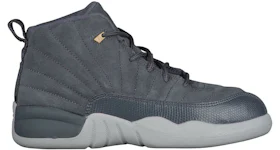 Jordan 12 international flight stockx best sale