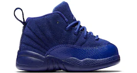 jordan 11 royal blue StockX