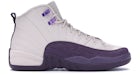 Jordan 12 Retro OVO White