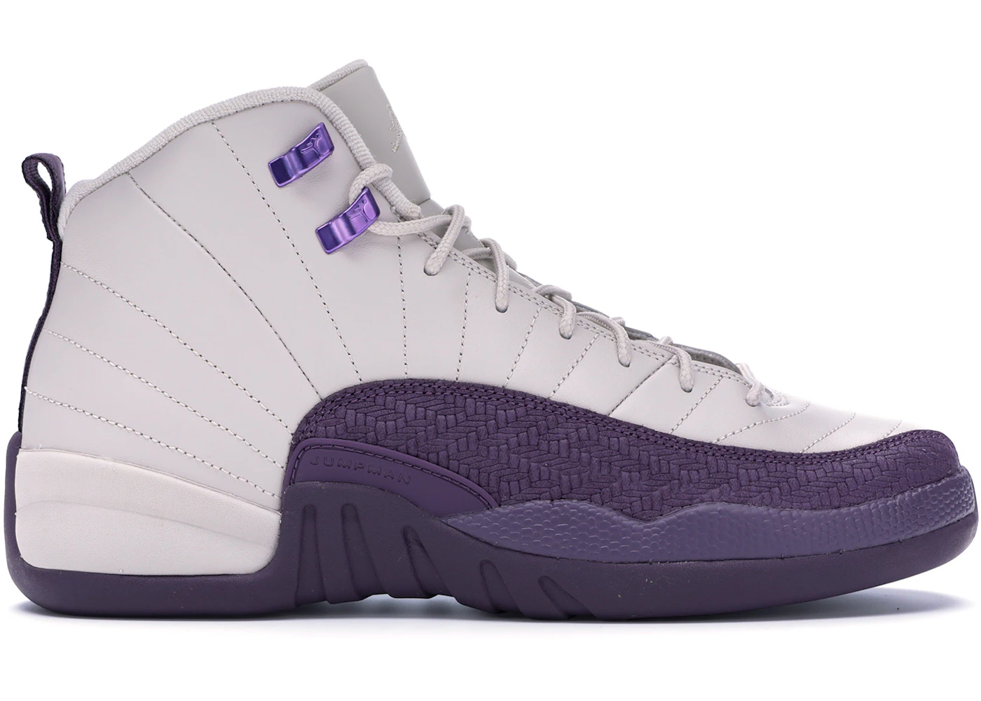 Jordan 12 Retro Desert Sand Gs 510815 001 Jordan 12 Retro Desert Sand Gs 510815 001
