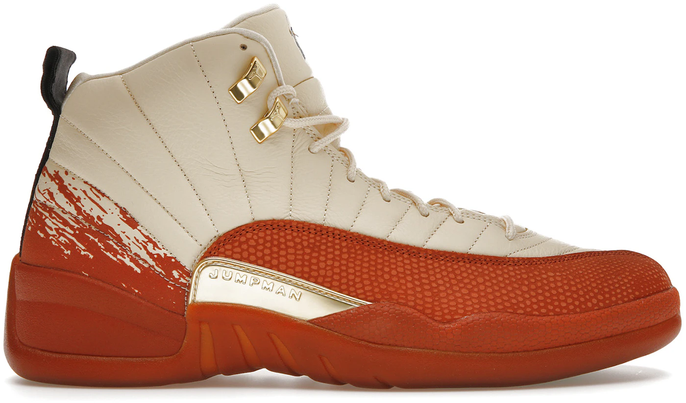 Where to buy Eastside Golf x Air Jordan 12 Low shoes? Price and