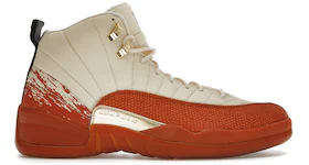  Jordan 12 Retro "Eastside Golf Out of the Clay" 