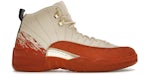 Jordan 12 Retro Eastside Golf Out of the Clay