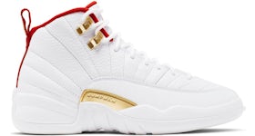 Chinese new sales year 12s gs