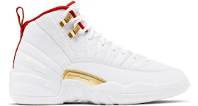 Chinese jordans 2025 12 2019
