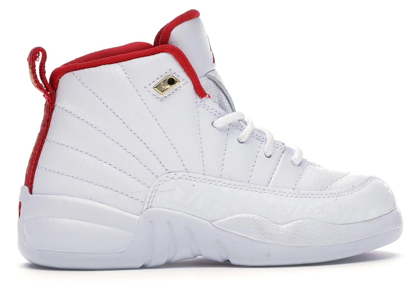 Basketball Jordan Release In August 2019 Basketball Jordan 12 That