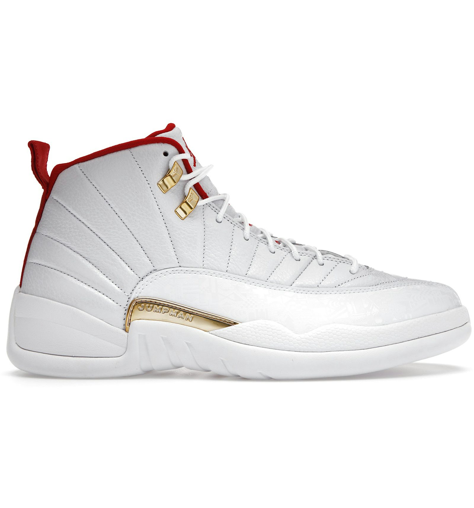 Size 6 jordan 12 Clearance