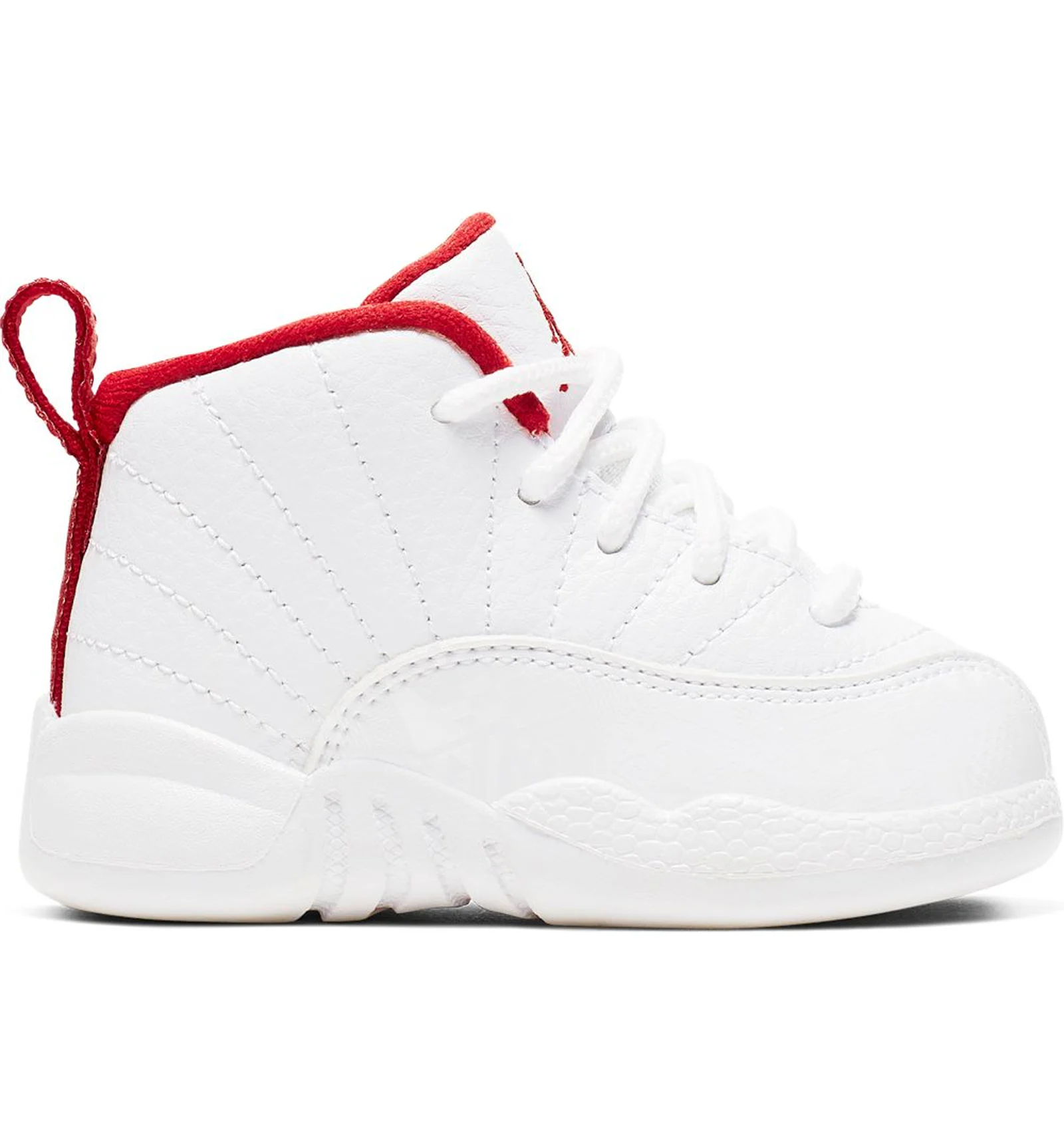 Jordan retro 2024 12 release 2019