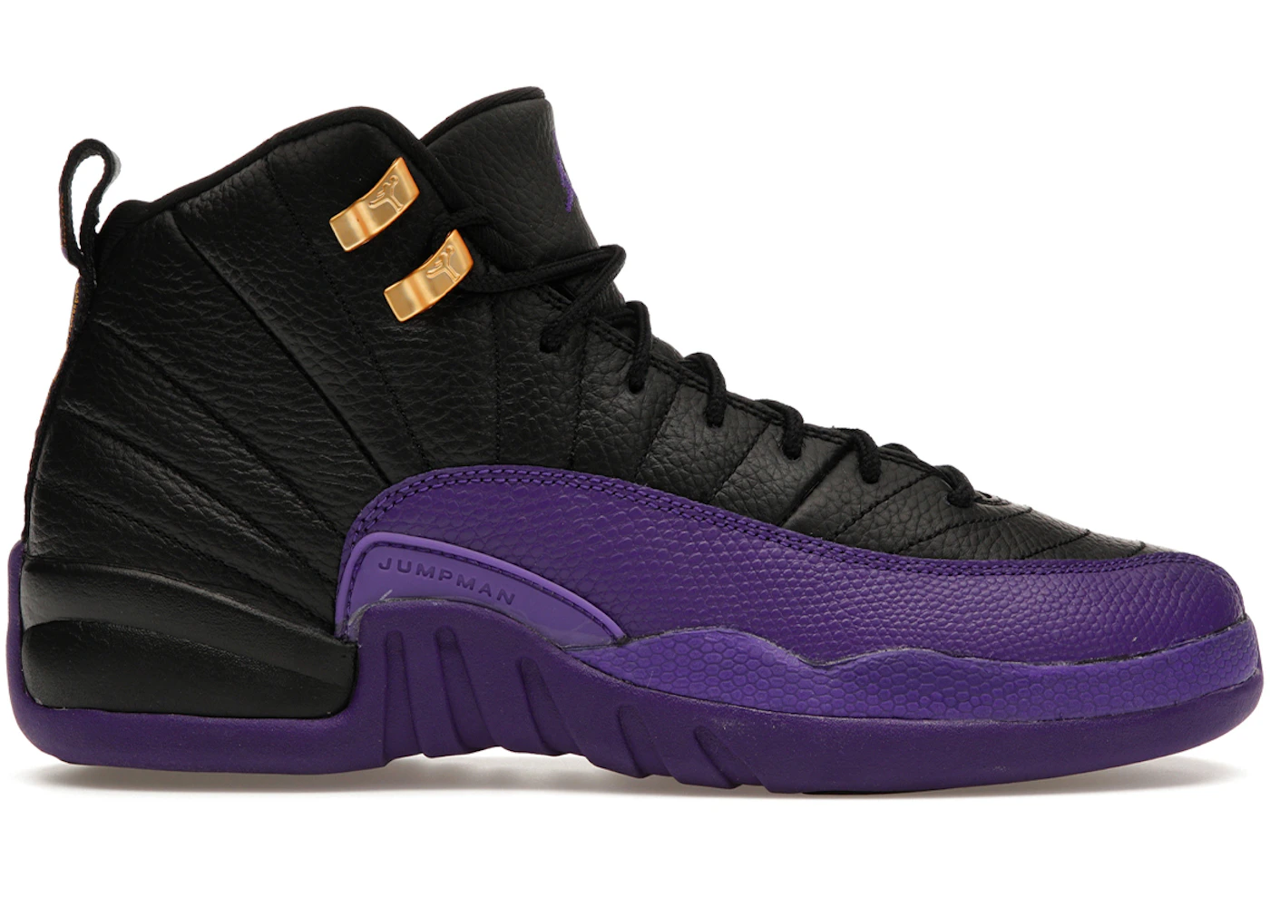 Jordan 12 gs Clearance
