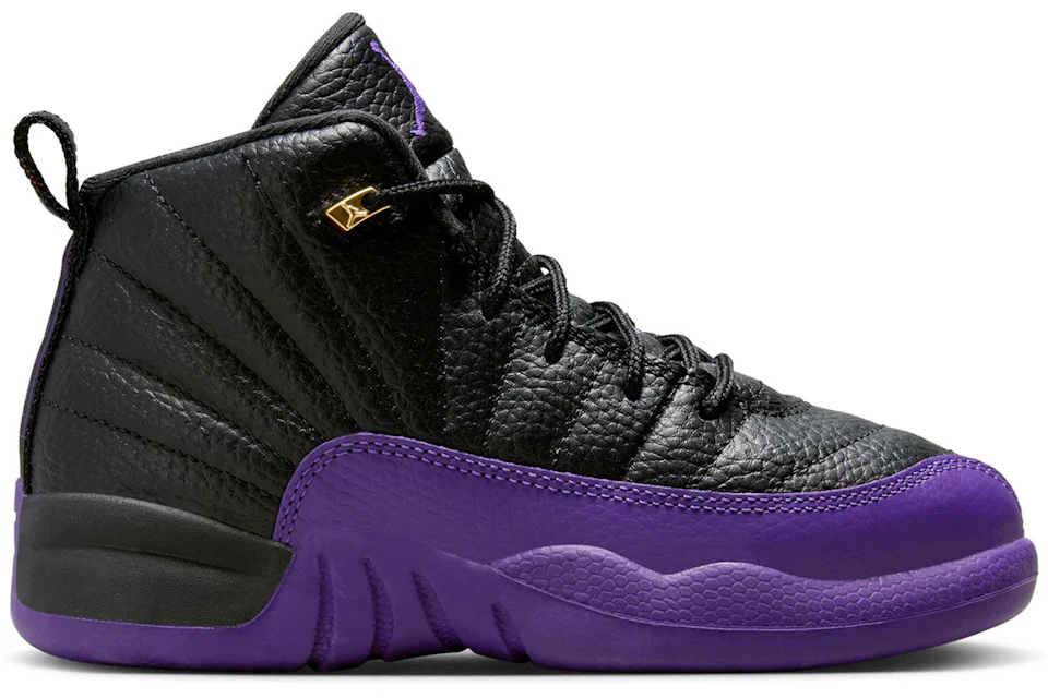 Air jordan 12 ps Clearance