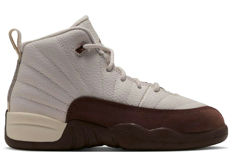 Jordan 12 Retro-Kamin (PS)
