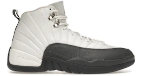 Jordan 12 michigan stockx Clearance