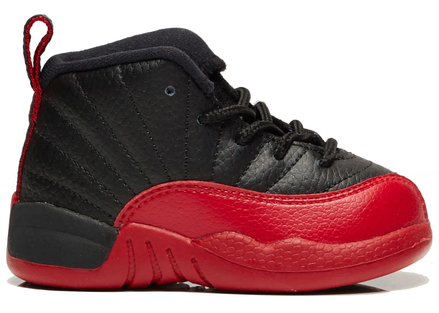 Air jordan retro 12 flu game Clearance