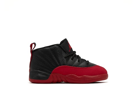 Jordan 12 Retro Flu Game (2025) (TD) 850000-002 US