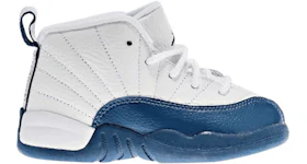 Flu game 2025 12 stockx