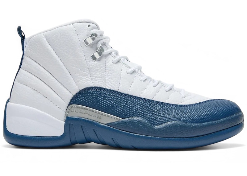 シューズ(男性用) Nike Air Jordan 12 Retro \