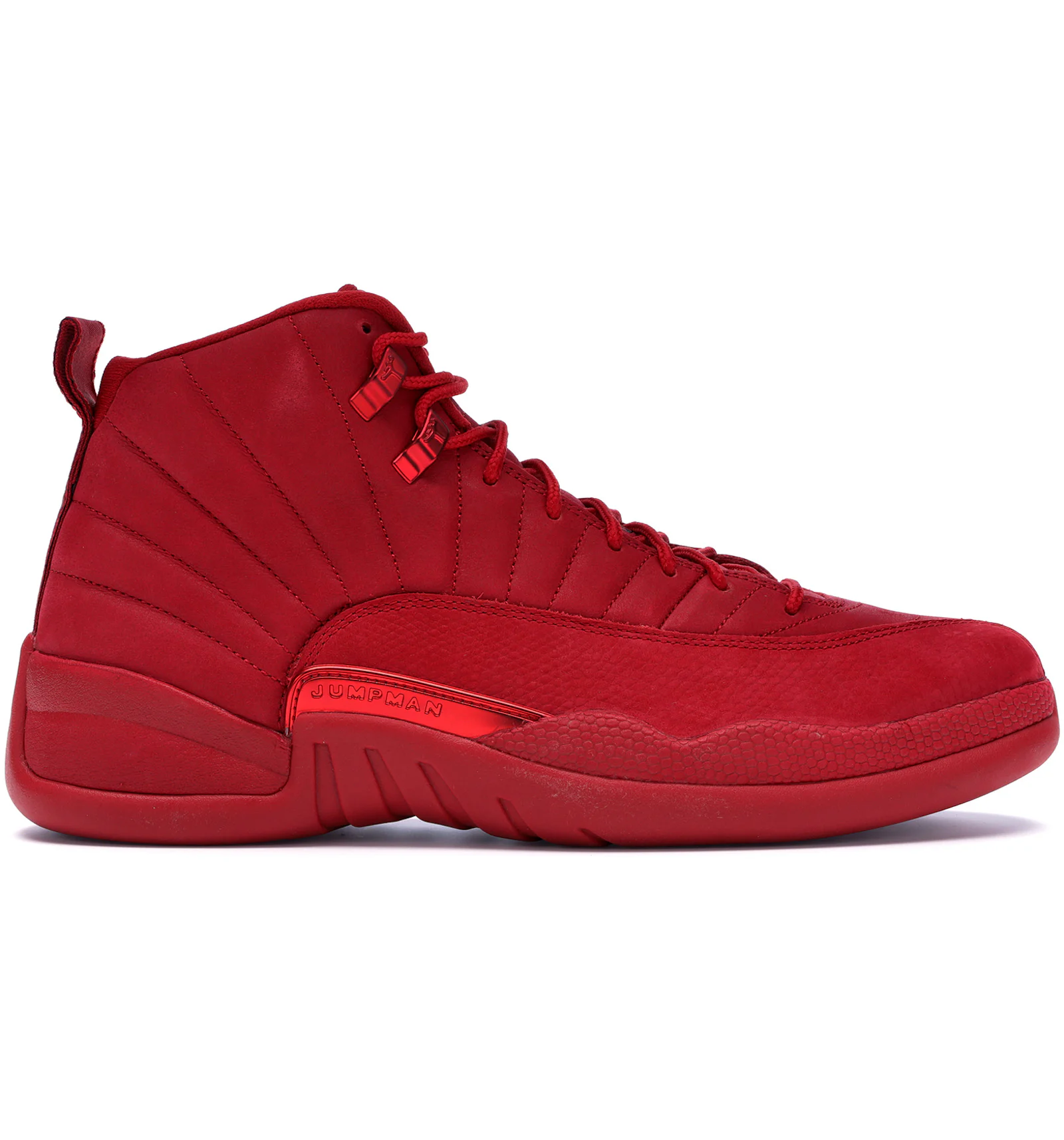 Jordan 12 red and black 2018 Outlet