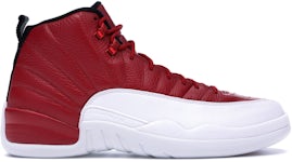 Air Jordan 12 Retro Taxi i like this color and it is og whiches micheal  jordan wore in a game