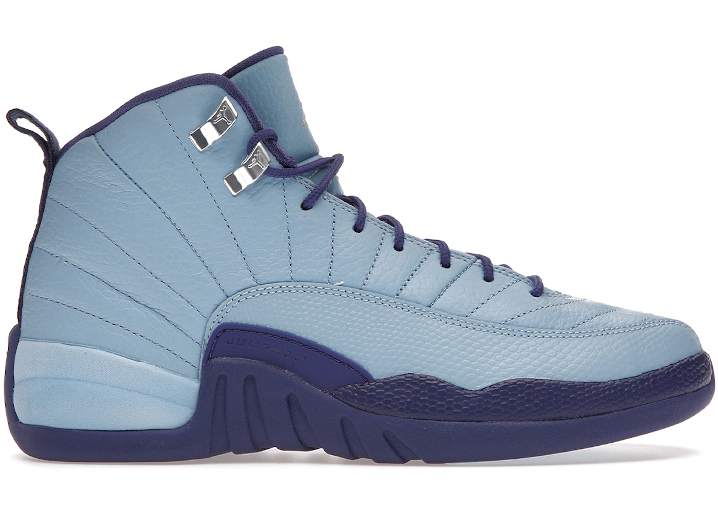 Air jordan 12 gg Clearance