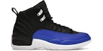 Jordan 12 Retro Hyper Azul real (de mujer)