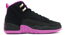 Lavender jordans 12 Outlet