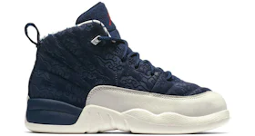 Jordan 12 Retro International Flight Men s BV8016 445 GB
