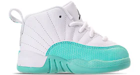Jordan 12 international flight stockx deals