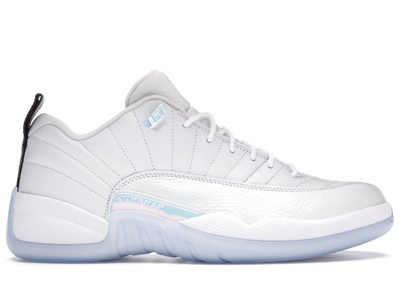 easter jordan 11 2021