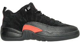 Jordan 12 2025 taxi stockx