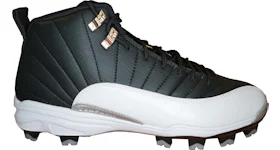 Jordan cleats size 12 Clearance