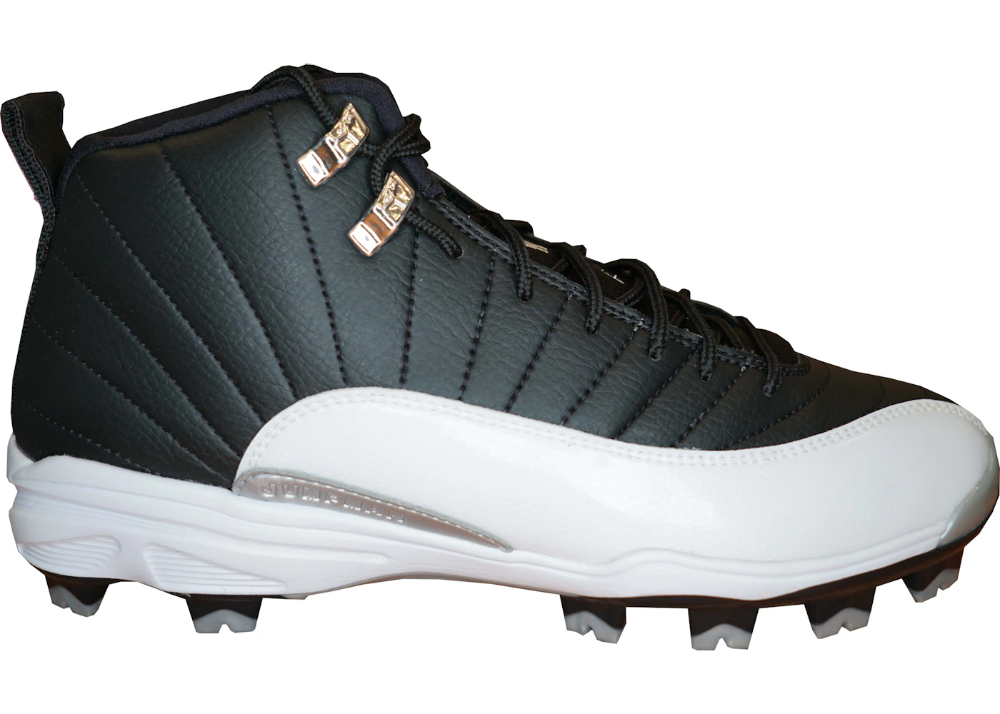 Jordan football cleats size top 12