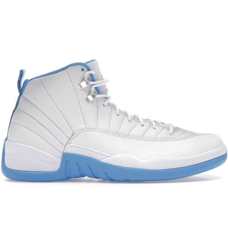 Release Date Jordan Retro 12 Coming Soon Jordan Air Jordan 12