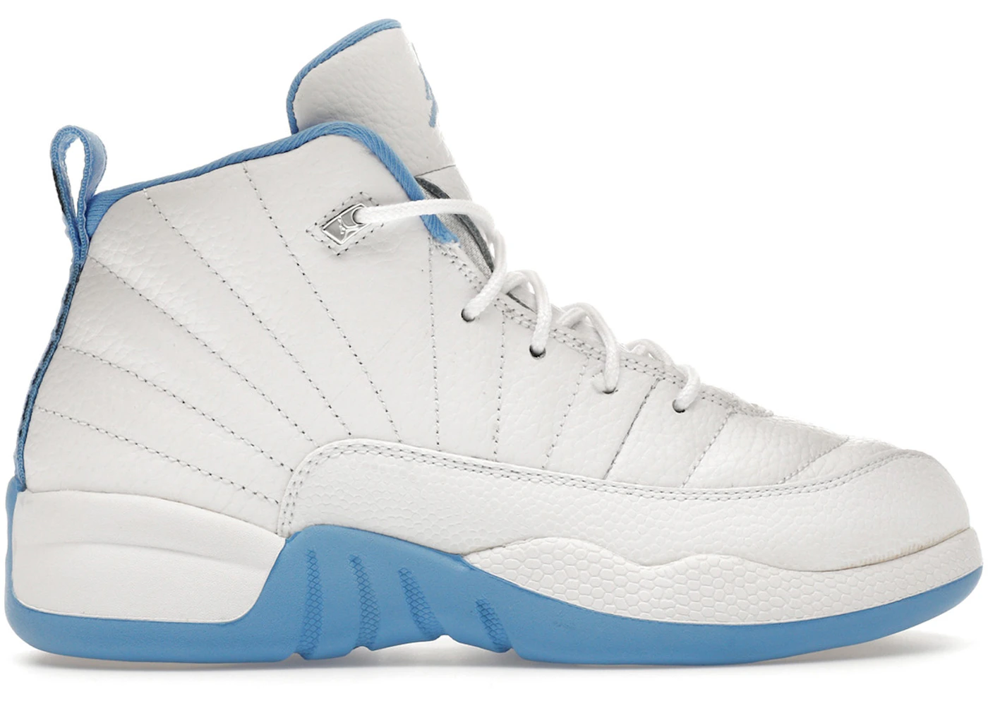 12 Retro Zapatos Jordan Amazon Jordan 12 Retro Melo (PS) 151186-112 US