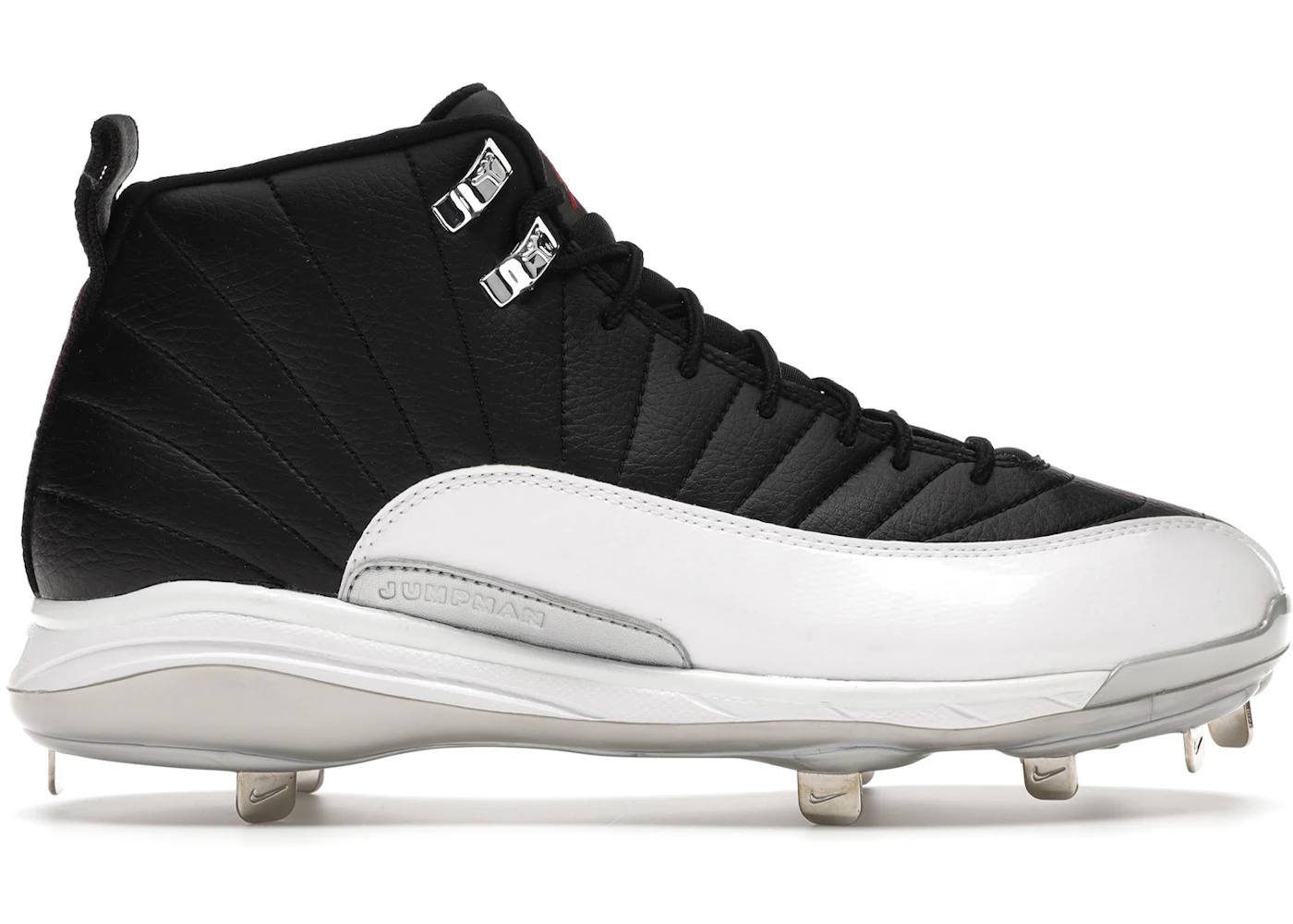 jordan baseball cleats