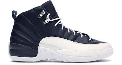 Jordan 4 Retro Obsidian - 819139-402