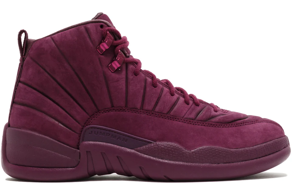 Jordan 12 retro psny best sale